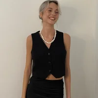 BrunaRodeman