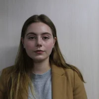 KendallTheGirl 的個人資料圖片