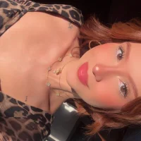 Alison_Ivanova Avatarfoto