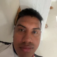 Sebastiansilva0522's Profile Pic
