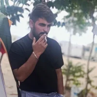 polat1333
