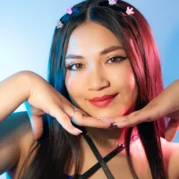 pauline_golden1's Avatar Pic