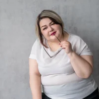 Foto de perfil de Milena_Johns_