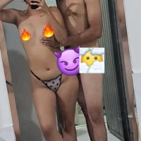 תמונת פרופיל של Sexl0vy