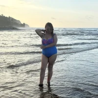 Image d’avatar de RubyWatson50