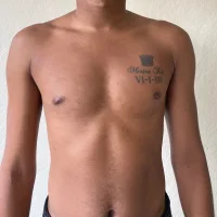 pedro32105's Avatar Pic