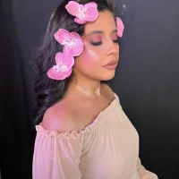 TuliQ1997's Profile Pic