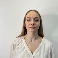 SheillaMasonn Profiilikuva