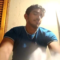 Foto do perfil de arturoxxxpitudo