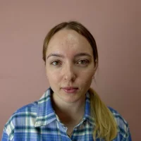 RossanaPala Profilový obrázek