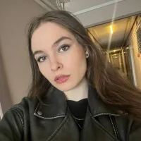 EunChesley Avatarfoto