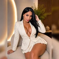 Аватар Evaebonny14