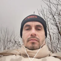 IgorGotca1's Profile Pic