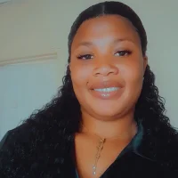 Foto desnuda XXX de Mumuebae