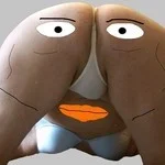 muctine's Avatar Photo