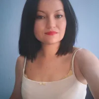 Lucy_Pixie Profilový obrázek