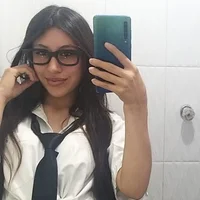 Paulina__jones's Profile Pic