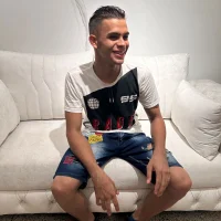 zacarias_03s profilbillede
