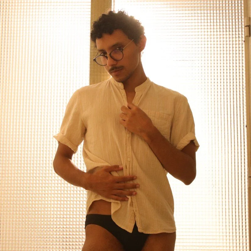 Twunk_miguel profile photo