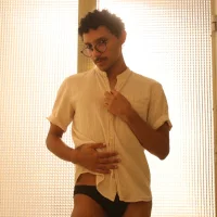 Image d’avatar de Twunk_miguel