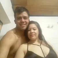 salvajeparatodo's Profile Pic