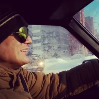 VoidedSundials profilbillede