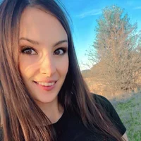 Jennie_Foxy's Profile Pic
