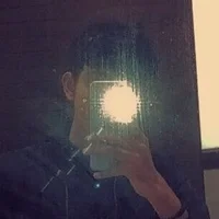 Gambar Profil hornyguypk