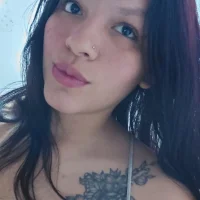 Skarlet02