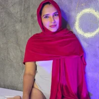 SalmaZahids profilbillede