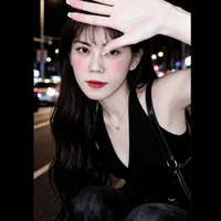 -Minn_'s Profile Pic