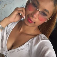 Maitee_m