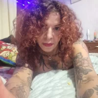 Mariposa_tatto Poză avatar