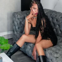 Mia_Gatess profilbillede