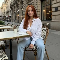 Foto do avatar de Miss-Abbii