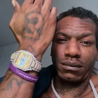 Live5iveTv অবতার ছবি