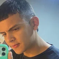 Gambar Avatar matthewtiger