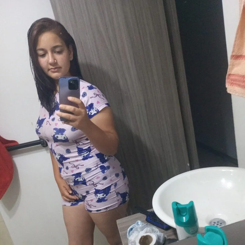 Amaratha_Fox69 profile photo