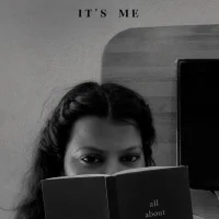 Sarahh254's Avatar Pic