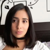 lola_latinas profilbillede