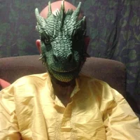 DragonTantraXL Profilový obrázek