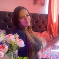 Fantasize_jade's Profile Pic