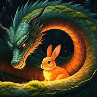 OneLastDream: изображение аватарки