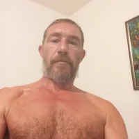 Colosse74's Profile Pic