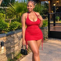 SweetCandyX