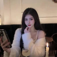 AnnaPink18의 프로필 사진