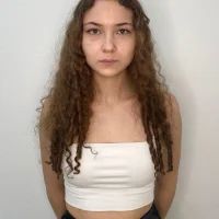 ShortySssn Profiilikuva