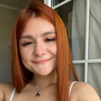 Delenya webcam