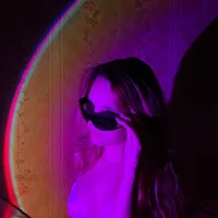 SandraJonesgs profilbillede