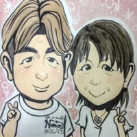 HIRO_MAYU_Jp_Couple's Avatar Photo